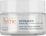 Eau Thermale Avène Hydrance Aqua Gel 50 ml