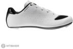 Mavic Echappee női cipő, fehér/fekete (EU 36 2/3)