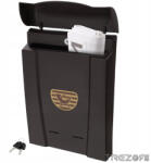  R-104 postaláda (R104b)