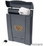  R-104 postaláda (R104)