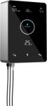 Aquagem iGarden Aquagem Mr. Pure Medium sóbontó MPS14 - pH
