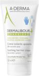 A-DERMA Dermalibour Barrier nyugtató krém a bőr védelmére, 50 ml