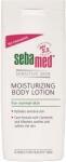 SEBAMED Moisturizing Body Lotion 200 ml