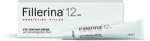Fillerina 12HA ránctalanító szemránckrém (Grade 4) 15 ml