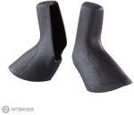 SRAM Road Hidraulikus pótgumik karokhoz