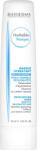 BIODERMA Hydrabio Masque Moisturising Mask 75 ml