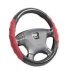 Cappa CU-1508006 Kormányvédő, fekete-piros (03496)