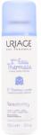 Uriage Bébé 1st Thermal Water Spray 150ml