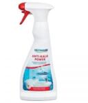 Heitmann vízkőoldó spray extra erős 500 ml (4052400033528) (HEI7217)