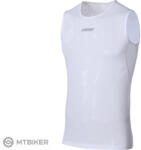 BBB BUW-10 MESHLAYER alsóing, fehér (M/L)
