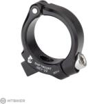 Wolf Tooth SHIFTMOUNT adapter IS-EV-hez, 22, 2 mm