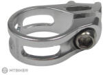 SRAM Trigger váltókar bilincs, ezüst, 1 db (bilincs)