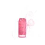 Mary & May Rose Collagen Mist Serum 100 ml