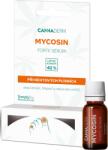 CANNADERM Mycosin Forte szérum 10 + 2 ml