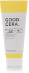 Holika Holika Good Cera Super Ceramide Family Oil Cream 200ml
