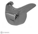 Shimano Ultegra ST-R8020 féksapka logóval, jobb