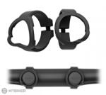 SRAM eTap blip bilincs bilincs készlet 31, 8 mm-es kormányhoz