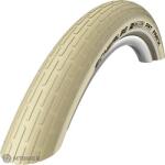 Schwalbe FAT FRANK 29x2.00 (50-622) 50TPI 890g külső gumi, drótháló, bézs