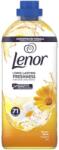 Lenor Balsam de rufe Lenor, summer breeze, 71 spalari 750653