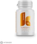 Kompava DLPA extra 400 mg/60 kps