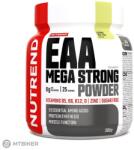 Nutrend EAA MEGA ERŐS POR, 300 g, citromos jeges tea