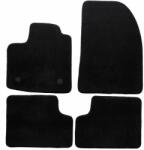 Ro Group Covorase mocheta RoGroup model Dacia Lodgy, material textil (IN2111)