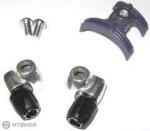 Shimano SM-ST66 ütköző ST6600-hoz + váz alatti vezetőcsúszka