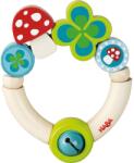 HABA 2631 Jucarie de prindere Lucky Charm jucarie pentru copii mici (2631)