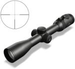 Swarovski Luneta de arma pentru vanatoare Swarovski Z8i 1.7-13.3x42 II P L 4A-IF (Z8-A49U6E43-01) - spy-shop