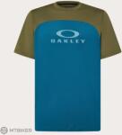Oakley Free Ride RC SS mez, army green/new balsam (L)