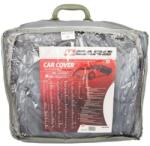 4Cars Nemszőtt autóponyva, M (91912)