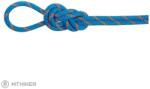 Mammut Alpine Eco Dry kötél, 8 mm, kék (70 m)