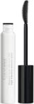 AVENE Couvrance szempillaspirál érzékeny szemre 7 ml
