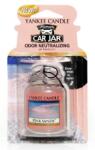 Yankee Candle GEL. TAG Pink Sands odorizant 1 buc