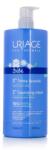 Uriage Bébé 1st Cleansing Cream 1000 ml