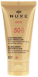 Nuxe Sun cremă de protecție solară SPF 50 50 ml