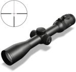 Swarovski Luneta de arma pentru vanatoare Swarovski Z8i 1.7-13.3x42 II P L 4A-I (Z8-A49U6E09-01) - spy-shop