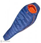 Millet LIGHT DOWN -5° hálózsák, kék