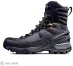 Mammut Blackfin III WP High túrabakancs, fekete (EU 41 1/3)