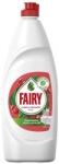 Fairy Detergent lichid de vase Fairy, 750 ml, Rodie CN466388374