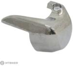 Shimano Ultegra ST-R8020 féksapka logóval, bal