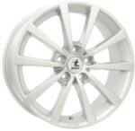IT WHEELS ALICE GLANZSILBER CB74.1 5/114.3 R17x7 ET40