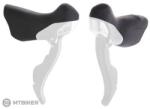 Shimano Y6TH98120 fékváltókar gumi Dual Control ST5700-ra
