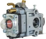 Daewoo Карбуратор/n38 за dbc430, dbc520, dbc520-q daewoo dbc520/p1/n38/sp (dbc520/p1/n38/sp)