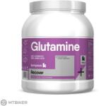 Kompava Glutamin 500 g/100 adag