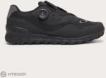 Oakley Koya RC BOA Clipless cipő, blackout (US 8.5)