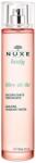 NUXE Reve de Thé Exalting Fragrant Water 100 ml