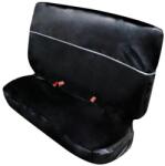 Cappa Alabama Hátsó ülésvédő (06091)