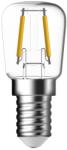 Nordlux T25 bec 1x1.1 W 2200 K E14 5167003521 (5167003521)