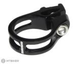 SRAM XX1/X01 váltókarmantyú